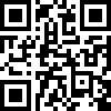 https://mehrnews.com/x362kQ