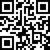 https://mehrnews.com/x378Y6