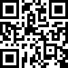 https://mehrnews.com/x33RwY