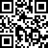 https://mehrnews.com/x38SDL
