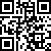 https://mehrnews.com/xWCYh