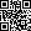 https://mehrnews.com/xGjJ2