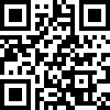 https://mehrnews.com/x39hVZ