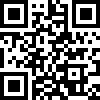 https://mehrnews.com/x38YD2