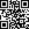 https://mehrnews.com/xrcHj