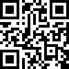 https://mehrnews.com/x36NMp