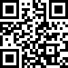 https://mehrnews.com/x387wq