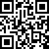https://mehrnews.com/x339mr