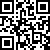 https://mehrnews.com/x342zy