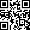 https://mehrnews.com/x88Ff