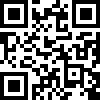 https://mehrnews.com/xKBMv