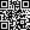 https://mehrnews.com/xYSXf