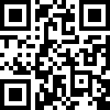 https://mehrnews.com/x3dqB8