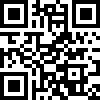 https://mehrnews.com/xXm25