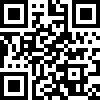 https://mehrnews.com/x3d264