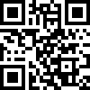 https://mehrnews.com/xNBhm