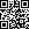 https://mehrnews.com/x3csYH