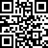 https://mehrnews.com/xr2gn