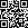 https://mehrnews.com/x3dpKc