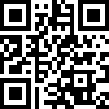 https://mehrnews.com/x34yxJ