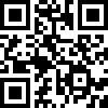 https://mehrnews.com/x39Vhr