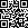 https://mehrnews.com/x3d3xN