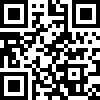 https://mehrnews.com/x3bR5t