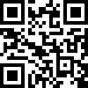 https://mehrnews.com/xWT8Z