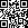 https://mehrnews.com/xW95q