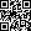 https://mehrnews.com/x3cTrM