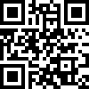 https://mehrnews.com/xj4XJ