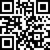 https://mehrnews.com/xXj5Q