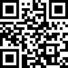 https://mehrnews.com/x3drN6