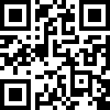 https://mehrnews.com/x33BXM