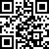 https://mehrnews.com/x39n4f