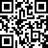 https://mehrnews.com/x32M5y