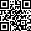 https://mehrnews.com/x38zbd