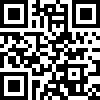 https://mehrnews.com/xnRGg