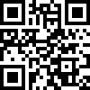 https://mehrnews.com/xWL35
