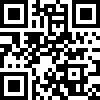 https://mehrnews.com/xZ9Rn