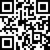 https://mehrnews.com/x3cVpf