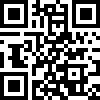 https://mehrnews.com/xnh8N