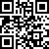 https://mehrnews.com/xr9Rf