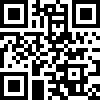 https://mehrnews.com/xDLvB