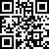 https://mehrnews.com/xVTNN