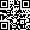 https://mehrnews.com/x35fQF
