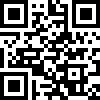 https://mehrnews.com/x39Lgv