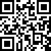 https://mehrnews.com/xLdMw