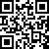 https://mehrnews.com/xXVNC