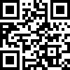 https://mehrnews.com/x3dm5k